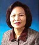 Dr. Rawiwan Niwatapan