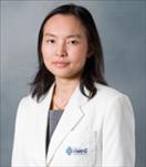 Dr. Rungruang Chaloeyjitkul