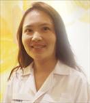 Dr. Saichalee Thaploka