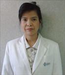 Dr. Salinee Hiranburana