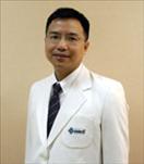 Dr. Sanya Prachaporn