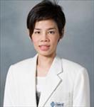 Dr. Sasithorn Rungbannapan