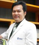 Dr. Siripong Luxkanavong