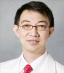 Dr. Somsak Sukjaruwan