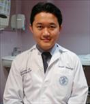 Dr. Soonthorn Chonprasertsuk