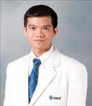Dr. Sornnarin Cherdtaweesup