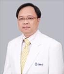 Dr. Sukkhum Rujichanuntagul