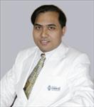 Dr. Suksamut Prombutra