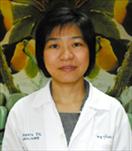 Dr. Sumanta Thongtong