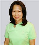 Dr. Sumaporn Maleewong