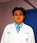 Dr. Sumet Plianklin