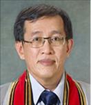 Dr. Sumeth Theeraratkoon