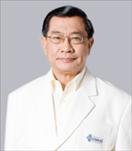 Dr. Sunchai Churesigaew