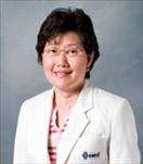 Dr. Suparatana Kunanusont