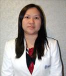 Dr. Supatra Hongyangyuen