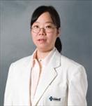 Dr. Supawadee Suppaphol