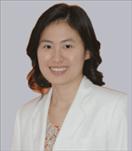 Dr. Suphaphon Sutprasoetphon