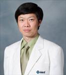 Dr. Supot Cheevakasemsook