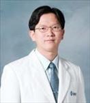 Dr. Surachai Pornwiroon