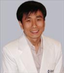 Dr. Surapong Yongpiroj