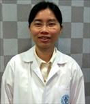 Dr. Sureerat Suwatcharangkoon