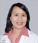 Dr. Tassanee Santikul