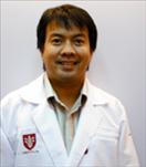 Dr. Teekayu Plangkoon Jorns, DDS, MD Sc., Ph.D.