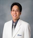 Dr. Teerawee Viravan