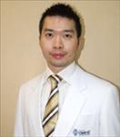 Dr. Thani Tangarunsati