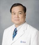 Dr. Thawatchai Pasurakul