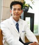 Dr. Theera Yangyuen