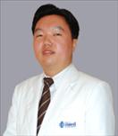 Dr. Theerayut Jongwutiwes