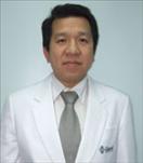 Dr. Thongchai Pongmakhapat