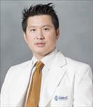 Dr. Thongchai Theerachanyaporn