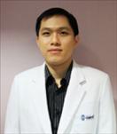 Dr. Thosaphol Sasivongsbhakdi