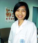 Dr. Vanthanee Apiwattanasawee