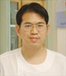 Dr. Vasin Sumetpimolchai