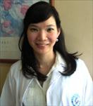 Dr. Vinitha Sherdpongtragool