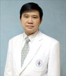 Dr. Viroj Larbpaiboonpong