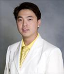 Dr. Viroj Muangsillapasart