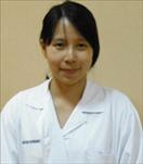 Dr. Visasiri Tantrakul