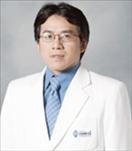 Dr. Wanlop Patanasopon