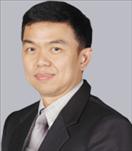 Dr. Weerachai Thammawanich
