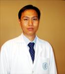 Dr. Wiboon Chaiyamongkol