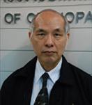 Dr. Wichien Laohacharoensombat