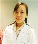 Dr. Wipada Pariyaprasert