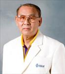 Dr. Wisist Dhitavat