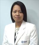 Dr. Worajit Kitjatarapitak