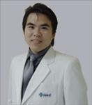 Dr. Worapon Aramrasmeekul