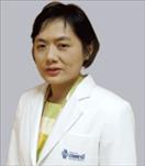 Dr. Woraprapa Lapikanont